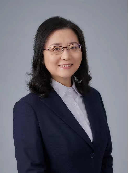  开云官方注册创新论坛第一千五百九十讲：时空序列数据预测及其应用