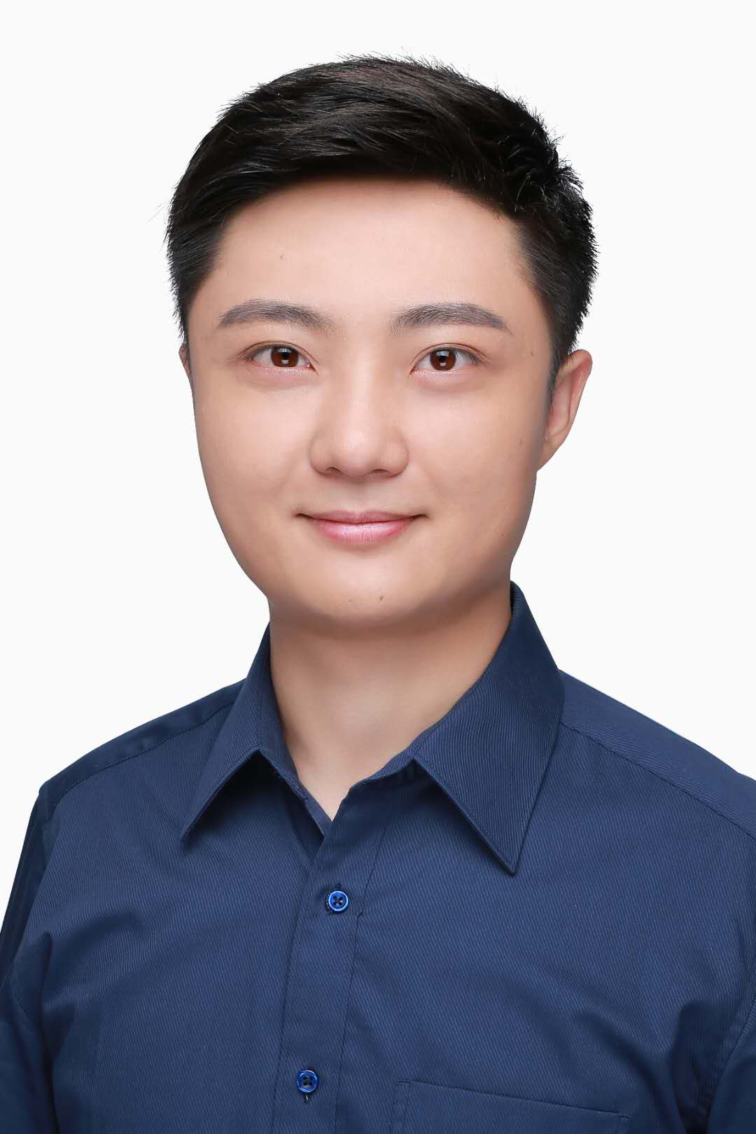 开云官方注册创新论坛第一千六百六十七讲：基于高通量实验与数据驱动的非晶合金研究