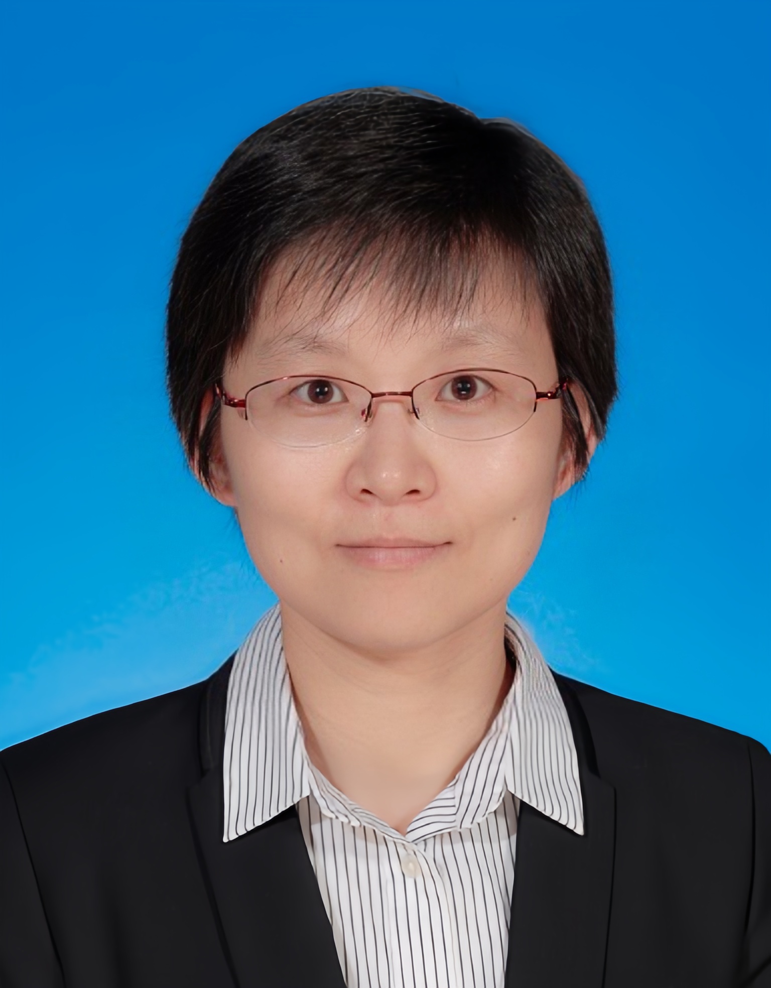 开云官方注册创新论坛第一千四百八十六讲：手性金属-有机笼的精准组装与功能构筑