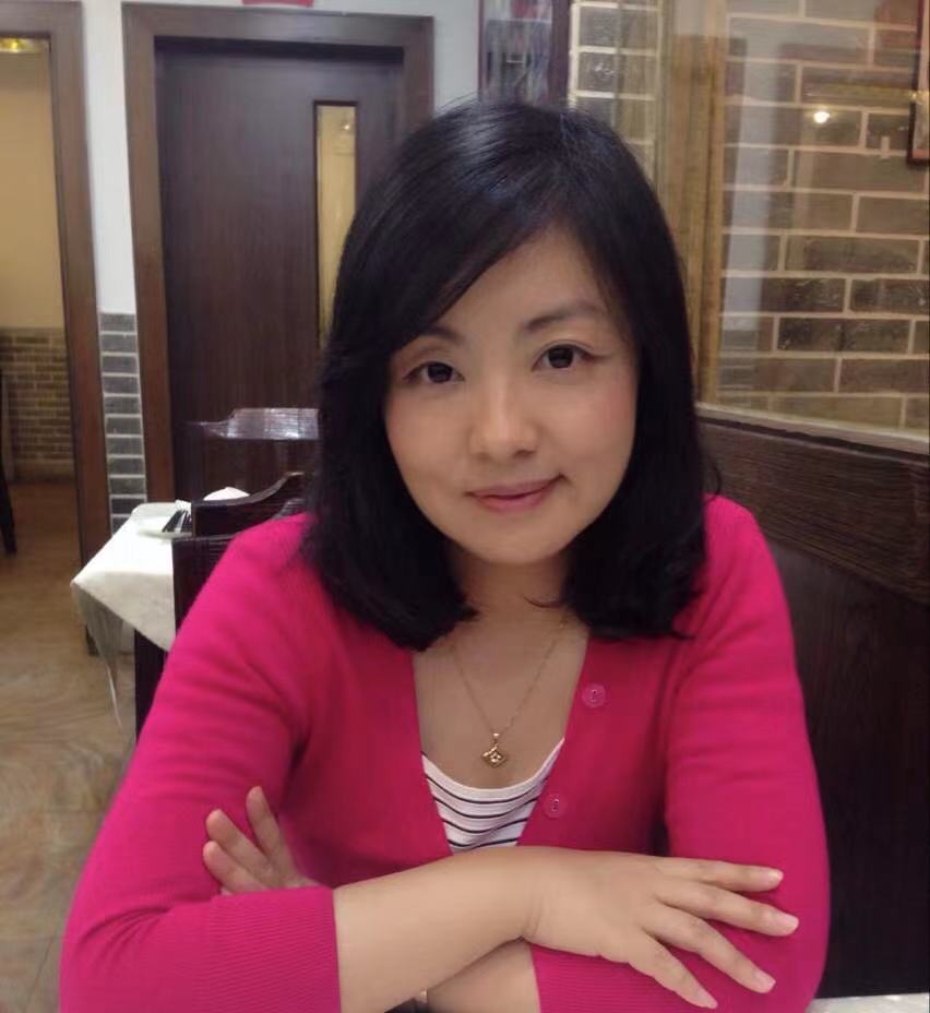 开云官方注册创新论坛第一千一百七十讲暨120周年校庆年系列活动：健康社区研究与治理