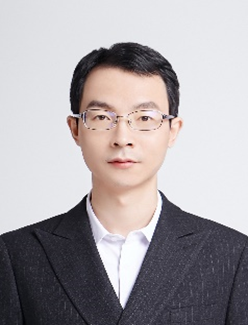 开云官方注册创新论坛第一千六百七十五讲：铑催化偕二氟环丙烷的反应性探索
