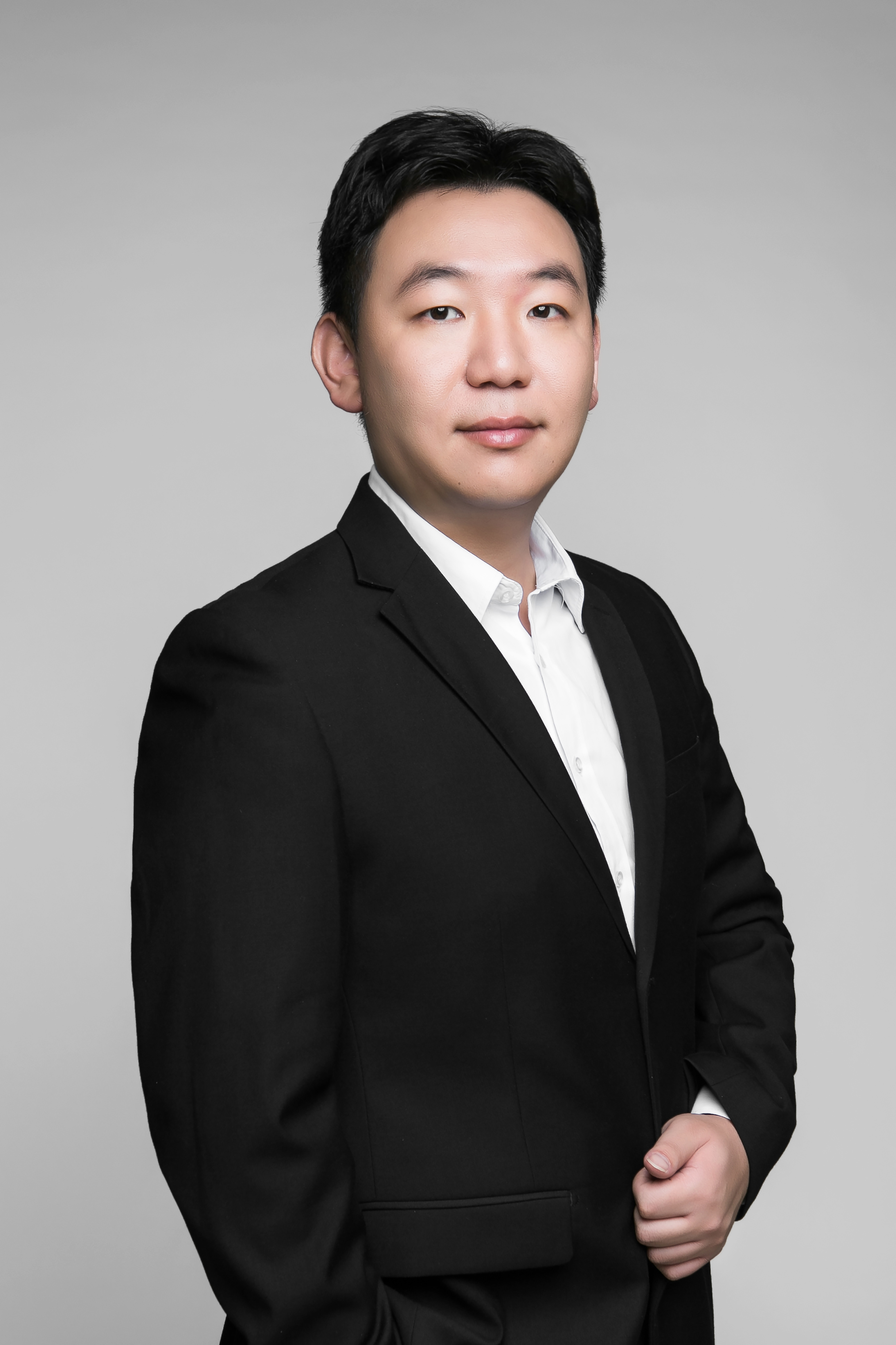 开云官方注册创新论坛第一千八百五十四讲：国家自然科学基金项目申请的有关问题和体会
