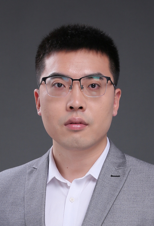 开云官方注册创新论坛第一千五百四十七讲：基于阻变器件和深度信念神经网络的存内学习