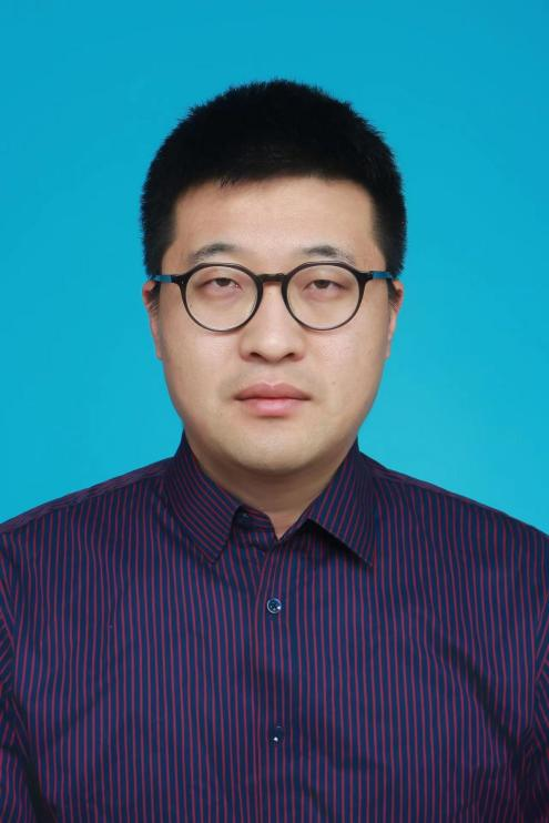 开云官方注册创新论坛第一千四百一十八讲：废塑料化学回收前沿研究和工业化应用
