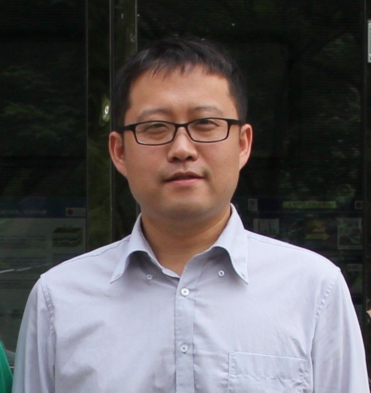 开云官方注册创新论坛第七百四十三讲（“弘扬爱国奋斗精神、建功立业新时代”系列活动)：煤气化过程的灰化学