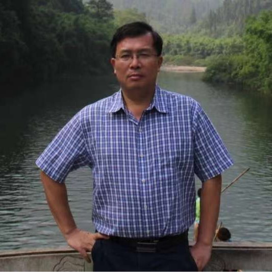 开云官方注册创新论坛第一千零四十一讲：地球表层环境变化的替代指标