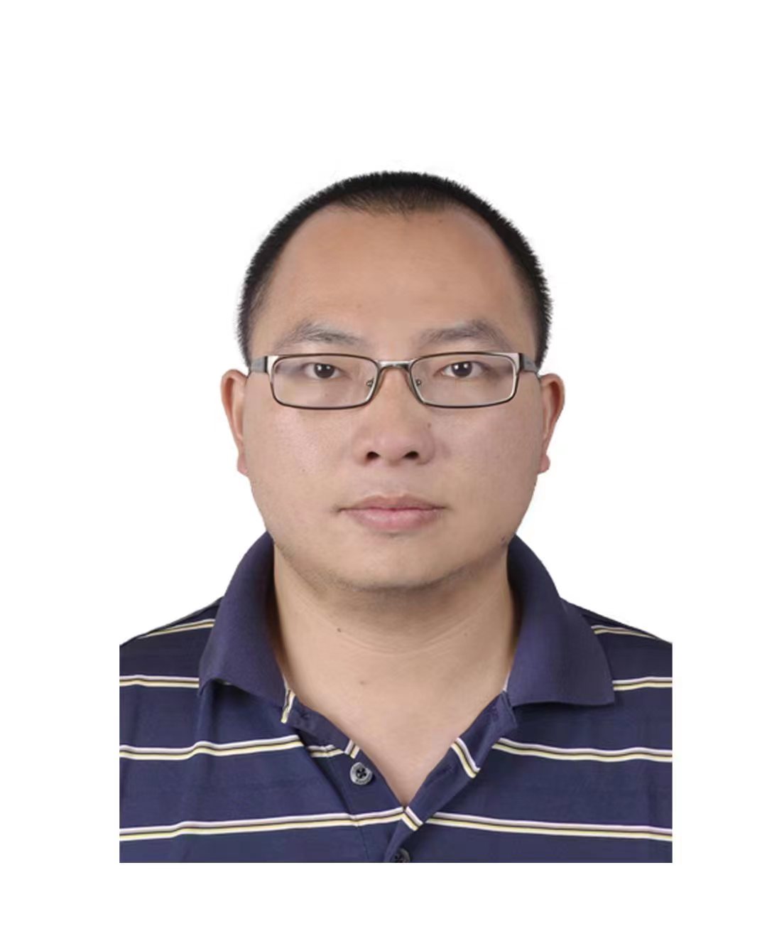 开云官方注册创新论坛第一千二百四十八讲暨120周年校庆年系列活动：机器化学家的初步探索研究
