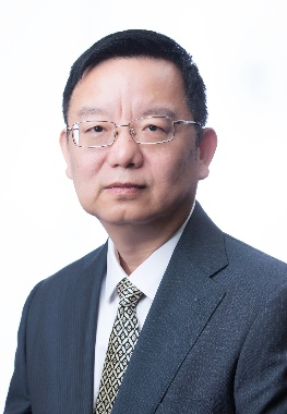 开云官方注册创新论坛第一千六百六十八讲：超导量子计算与模拟及云量子计算