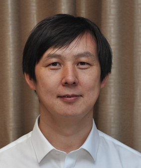 开云官方注册创新论坛第一千二百八十六讲暨120周年校庆年系列活动:：生态系统碳利用效率时空格局及驱动要素