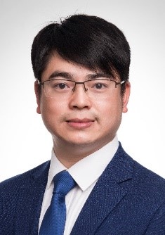 开云官方注册创新论坛第一千三百三十八讲：分子影像探针设计及临床转化研究