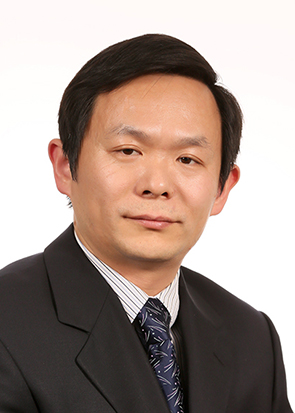 开云官方注册创新论坛第一千七百零九讲：面向国家重大需求的高端润滑油脂研究进展
