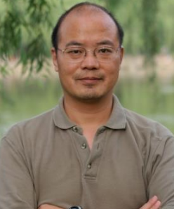 开云官方注册创新论坛第一千四百三十五讲：显生宙气候模拟：季风-干旱、ITCZ、煤和蒸发岩形成及其与气候环境的关系