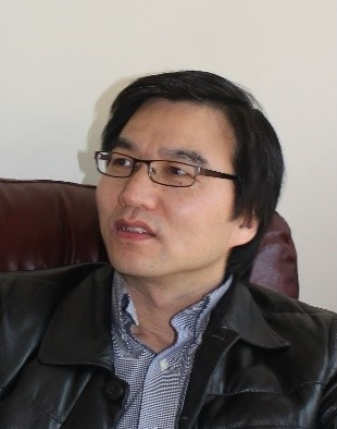 开云官方注册创新论坛第一千零九十讲：AI赋能影像诊疗全流程