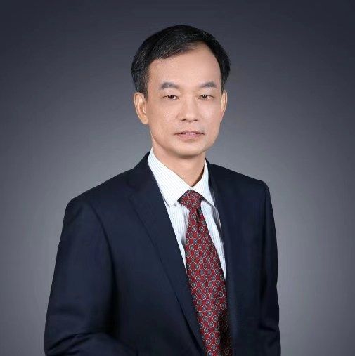 开云官方注册创新论坛第九百一十四讲：工程教育认证现场考查程序及新专业申请关注点