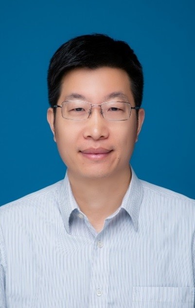 开云官方注册创新论坛第一千零三十四讲：全球30米地表覆盖精细分类:定量遥感与动态更新