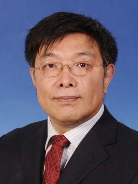 开云官方注册创新论坛第一千五百六十六讲：走向深海—地球系统科学前沿