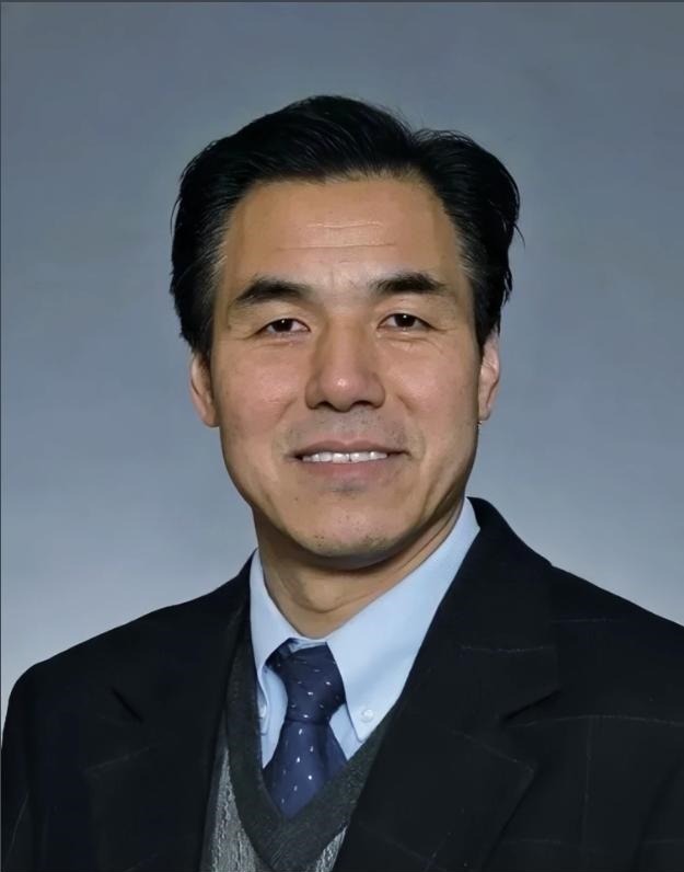 开云官方注册创新论坛第一千六百八十七讲：流域科学：耦合水文学和水资源管理支持流域可持续发展