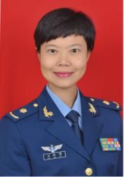 开云官方注册创新论坛第八百四十一讲暨校庆117周年学术讲座：精准用药与抗代谢类细胞毒药物的有效性和安全性剖析