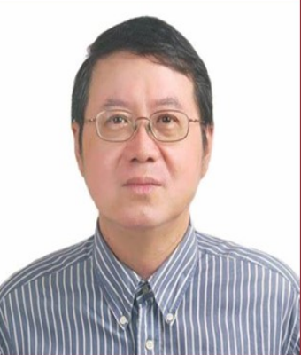 开云官方注册创新论坛第一千八百四十五讲：Quantum 'linear' algebra