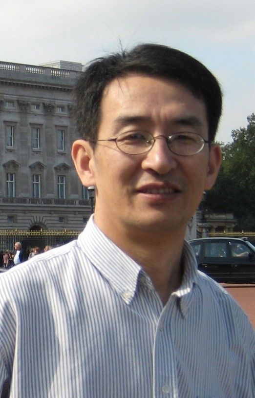 开云官方注册创新论坛第五百九十七讲（“弘扬爱国奋斗精神、建功立业新时代”系列活动)：缺陷电催化