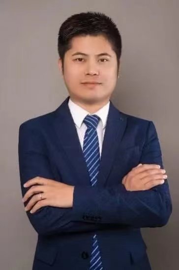 开云官方注册创新论坛第一千三百二十四讲:选择性电催化炔烃半氢化研究