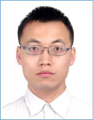 开云官方注册创新论坛第一千四百零八讲：燃烧中的热非平衡及输运问题