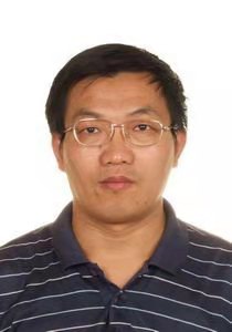 开云官方注册创新论坛第一千一百三十讲：Values of Some Determinants involving the Tangent Function