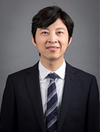开云官方注册创新论坛第一千七百三十七讲：Foundation Models based Intelligent Coding and Communication