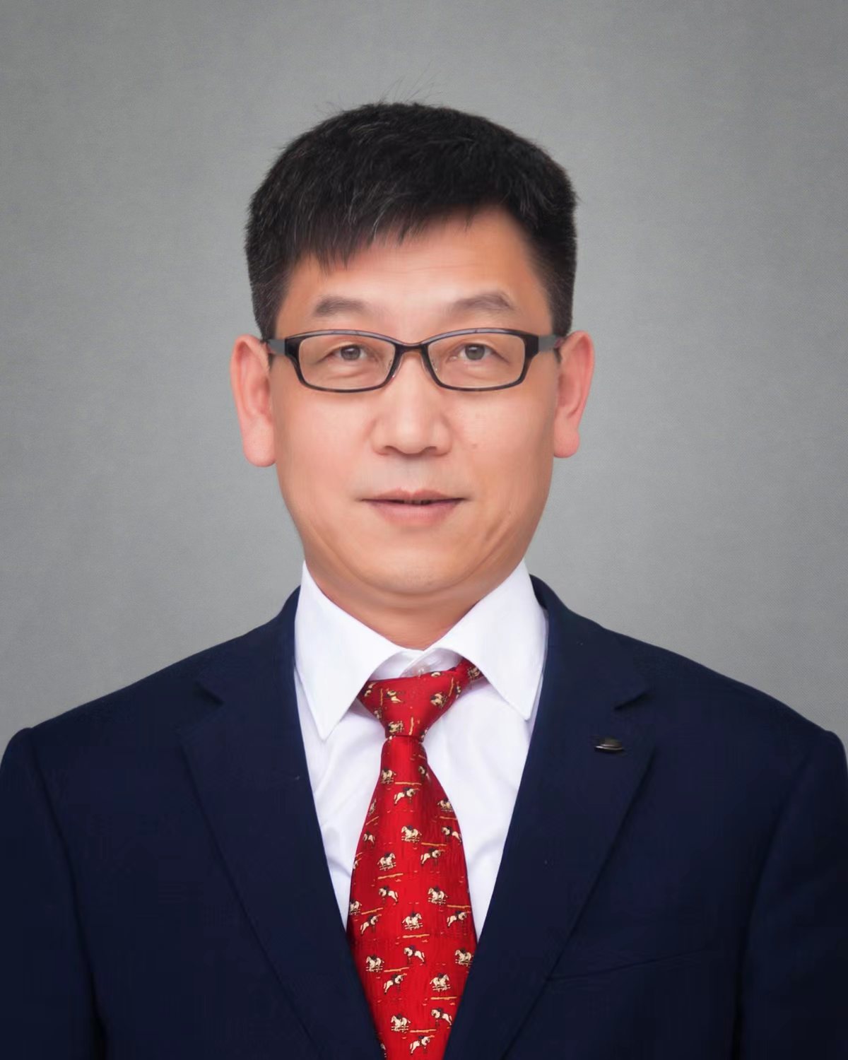 开云官方注册创新论坛第一千四百二十九讲：高效硅胶色谱分离材料的研究