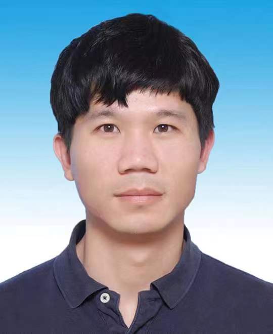 开云官方注册创新论坛第一千四百四十六讲：碳硼键构筑与转化新方法