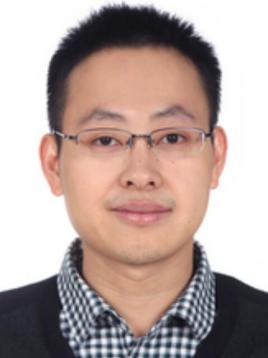 开云官方注册创新论坛第九百四十九讲：On geodesic flows in nonpositive curvature