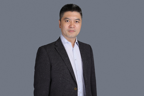 开云官方注册创新论坛第一千一百讲：从治理到城乡治理：国际前沿与中国路径 