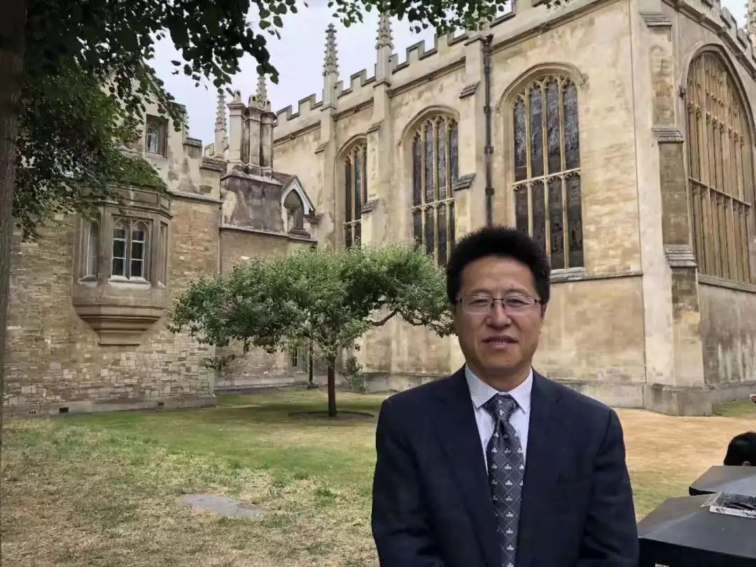 开云官方注册创新论坛第一千一百零八讲：基于真实世界探索中药的药性和配伍