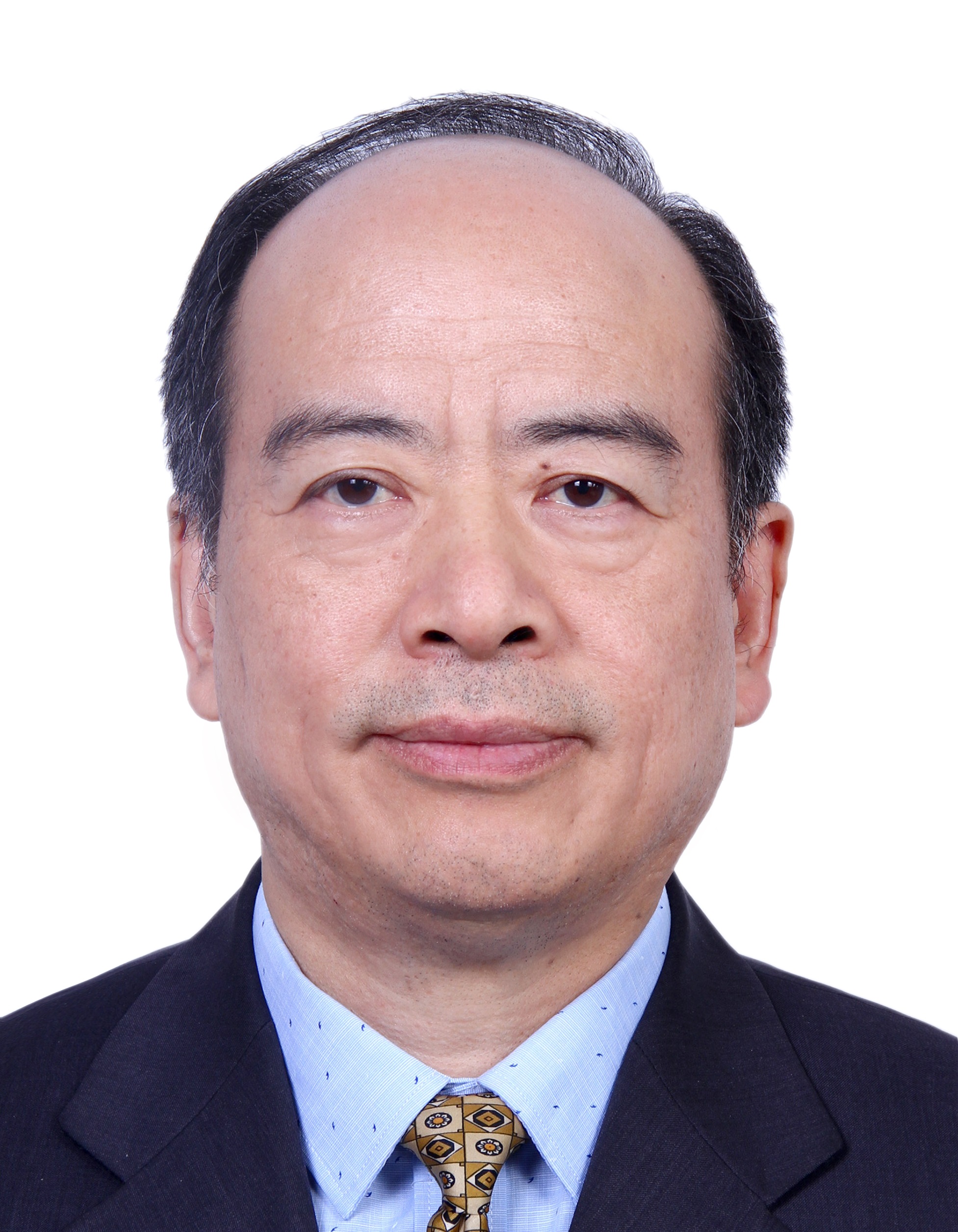 开云官方注册创新论坛第一千七百八十二讲：地热储能研究进展