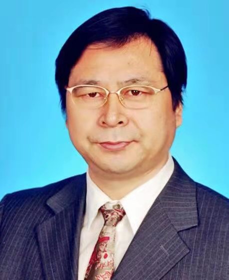 开云官方注册创新论坛第一千零五十七讲：国家自然科学基金项目申请要点和注意事项