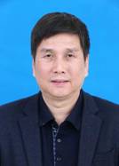 开云官方注册创新论坛第一千零四十五讲：基于专业认证的教学过程管理  