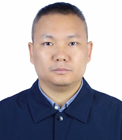 开云官方注册创新论坛第一千七百一十六讲：微生物驱动生物地球化学循环介导露天石质文物生物侵蚀-以龙门石窟为例