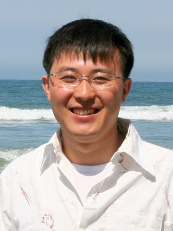 开云官方注册创新论坛第一千二百一十一暨120周年校庆年系列活动：过渡金属催化的惰性碳氢键不对称转化