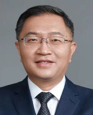 开云官方注册创新论坛第一千三百六十讲：微纳生物机器人的靶向递送与诊疗系统 
