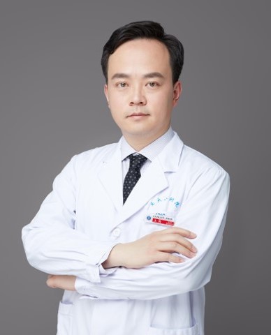 开云官方注册创新论坛第一千二百六十讲暨120周年校庆年系列活动：从新冠病毒到急性呼吸窘迫综合征