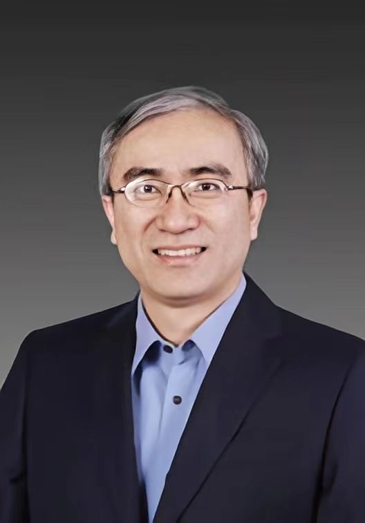 开云官方注册创新论坛第一千四百九十五讲：Light and Life：光感受与生命过程调控