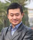 开云官方注册创新论坛第六百四十五讲（“弘扬爱国奋斗精神、建功立业新时代”系列活动)：光学影像处理