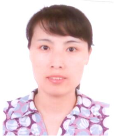 开云官方注册创新论坛第六百四十一讲（“弘扬爱国奋斗精神、建功立业新时代”系列活动)：Modelling HIV infection in mainland China