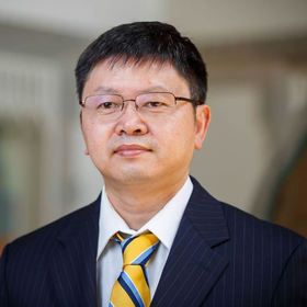 开云官方注册创新论坛第七百零九讲（“弘扬爱国奋斗精神、建功立业新时代”系列活动)：PDE Tumor Models