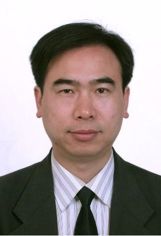开云官方注册创新论坛第六百六十讲（“弘扬爱国奋斗精神、建功立业新时代”系列活动)：Smart Nanoprobes for lung cancer theranostics