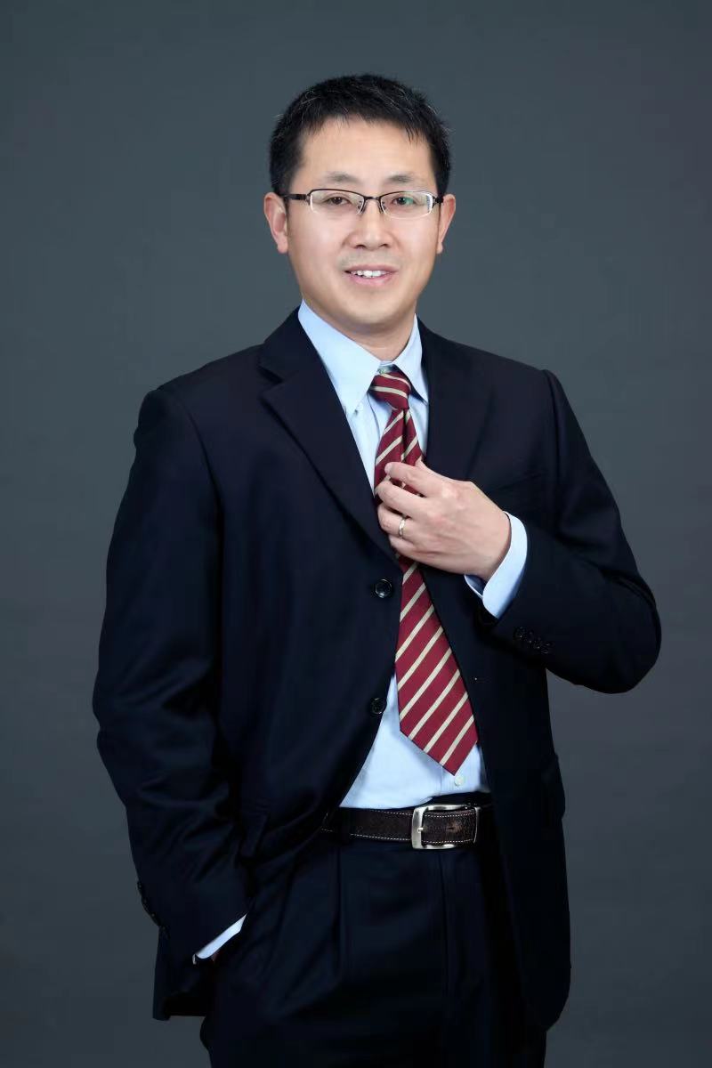 开云官方注册创新论坛第一千五百一十四讲： 问题驱动，案例入手构思高质量的基金申请书