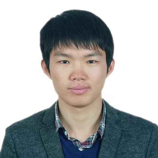 开云官方注册创新论坛第一千五百九十二讲：微机械耦合谐振器