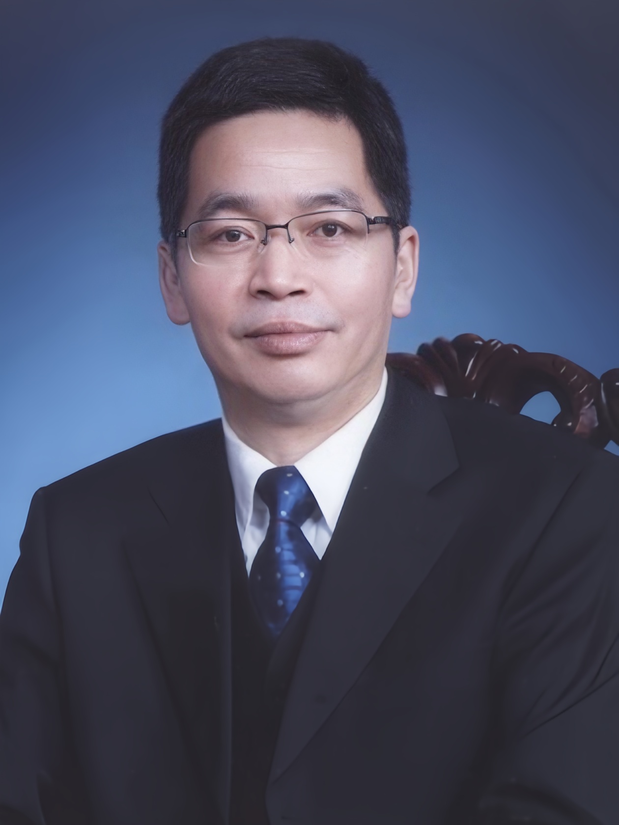 开云官方注册创新论坛第一千七百六十六讲：分子碳的精准化学创制