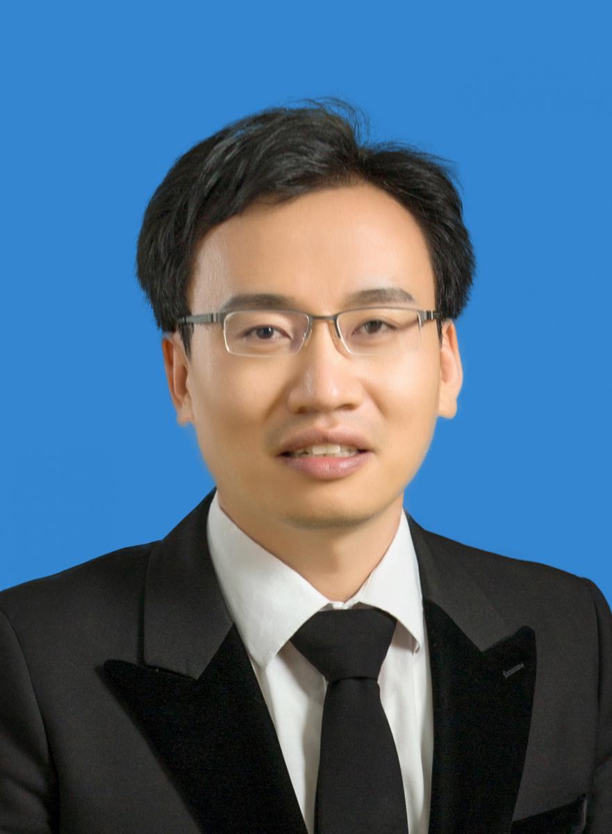 开云官方注册创新论坛第九百八十五讲暨校庆118周年学术讲座：创新＋勤奋<成功——国家自然科学基金申请的八个注意事项