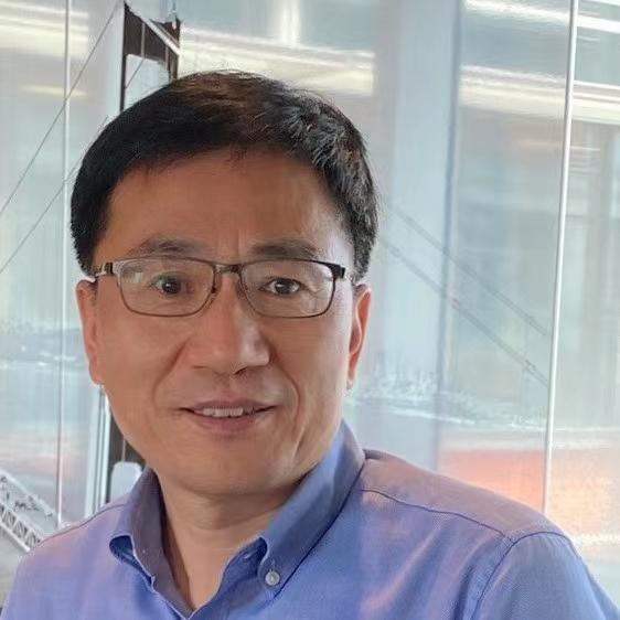 开云官方注册创新论坛第一千五百一十六讲：从金属(蛋白质)组学到药物设计